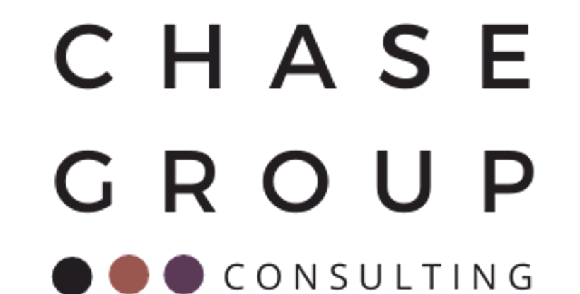 Chase Group Consulting