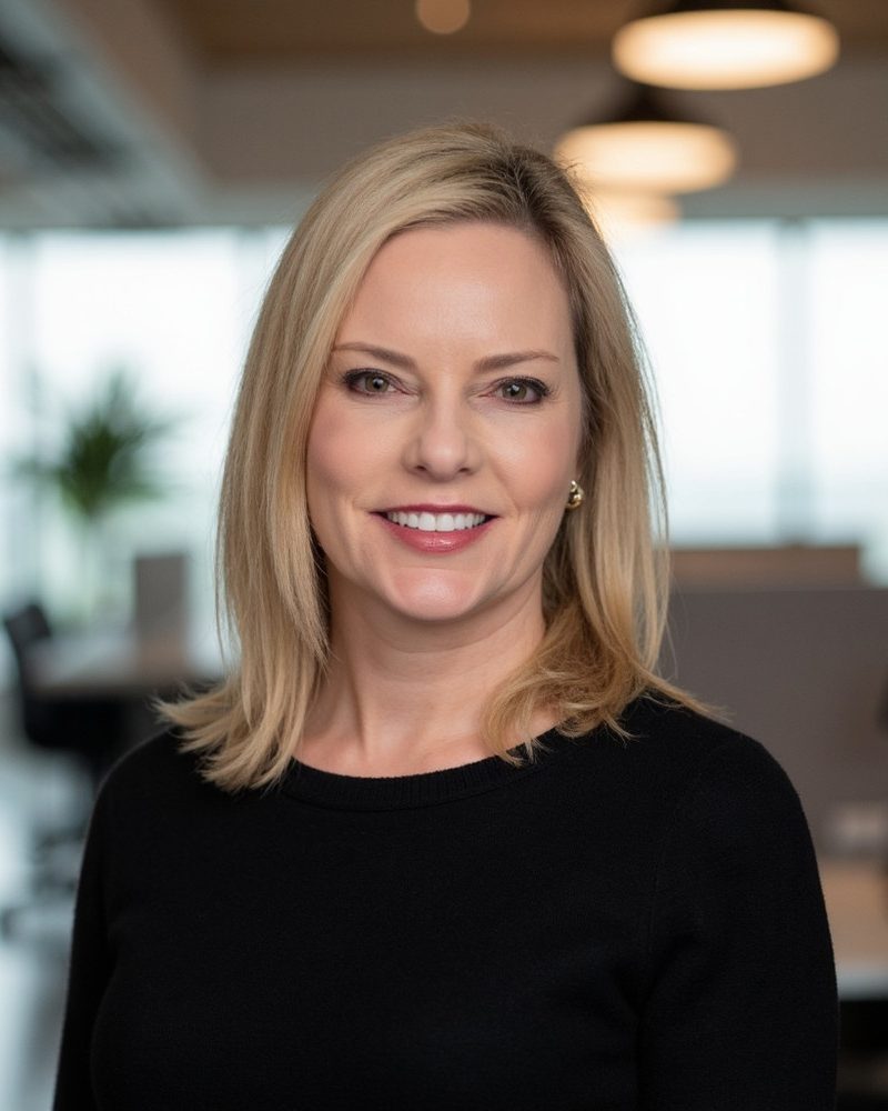 Wendy Chase